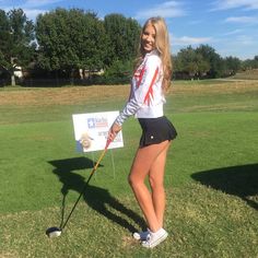 Remarkable topic sexy golf tumblr Does not sexy golf tumblr