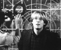210 Ideas De Stargate 1994 Portal De Estrellas James Spader Condorito Chistes