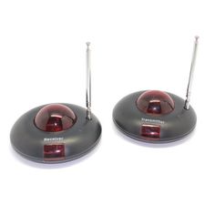 Wireless IR Infrared ML-L3 Remote Control Free niceEshop Cable Tie ML-L3 Shutter Release For Nikon Cameras niceEshop TM