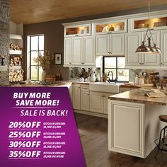 227 Best Cabinets To Go News Images On Pinterest More And Save Hurry Before This Ends Visit Your Local Cabinets To Go Or Cabinetstogo
