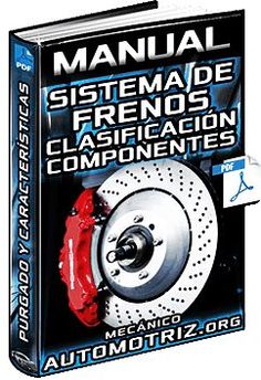 solucionado puesta a punto de la partner 1 9 diesel a 241 o 2005 mec 225 nica automotriz solucionado puesta a punto de la partner 1 9 diesel a 241 o 2005 mec 225 nica automotriz