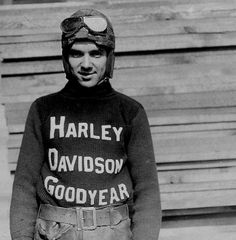 Vintage motorcycle racing best sale sweaters