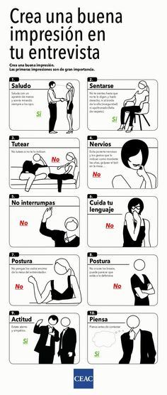 Las Mejores 43 Ideas De Consejos Entrevista De Trabajo En 2021 Entrevista De Trabajo Consejos Entrevista De Trabajo Busqueda De Empleo