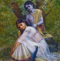 320 best radharani images on pinterest indian gods bhagavad gita