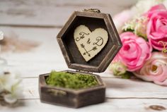 200+ Best Ring Bearer Pillows & Boxes 200+ Best Ring Bearer Pillows & Boxes