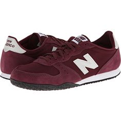 new balance 325 bambina new balance 325 bambina