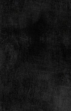free printable chalkboard background free graphic design elements black chalkboard background for design