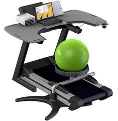 image office workout equipment pedal exerciser pinterest treadmill desk excercise exercise ball office exercise at home gym 10 best workout equipment images on desk desk image office workout equipment pedal exerciser pinterest treadmill desk excercise exercise ball office exercise at home gym 10 best workout equipment images on desk desk