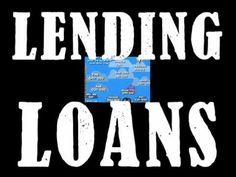 If time is money i need a loan photo 6