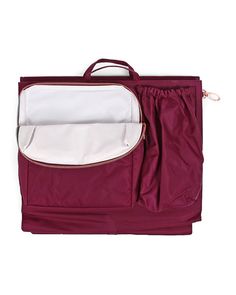 Bolso tur/ístico unisex Bolso de maquillaje de viaje multifunci/ón extraterrestre divertido con cremallera Bolsos de bolsa de cosm/éticos