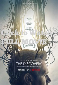 The Discovery Full Movie Online