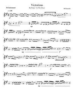 free french horn solos sheet music extract disney solos for french free french horn sheet music