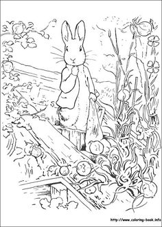 draußen regnet es, der wind bläst und kalt ist es erst recht? dann ... - Coloring Pages Coloring Book Info draußen regnet es, der wind bläst und kalt ist es erst recht? dann ... - Coloring Pages Coloring Book Info