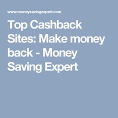 Payday loans online in new york image 5