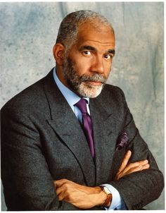 Eddley Award Winning 60 Minutes Correspondent From Cheyney State University Celebrity List Eddley Award Winning 60 Minutes Correspondent From Cheyney State University Celebrity List