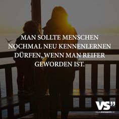 Umsonst kennenlernen