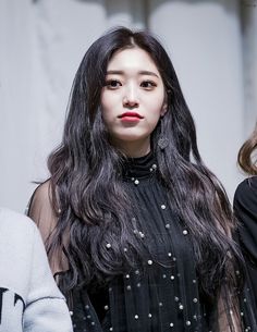 criss hallyu favorite loca teaser image kpop criss hallyu favorite loca teaser image kpop