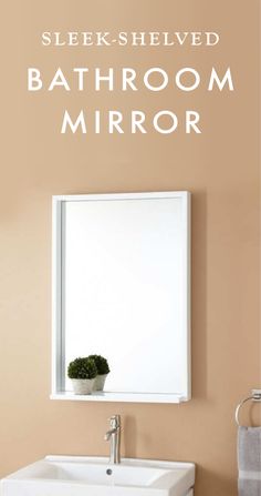 103 Best Mirror Images On Pinterest In 2018 Medicine Kyra Vanity Mirror Black