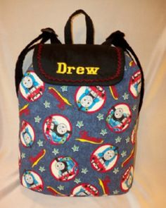67 Best Handmade Backpacks All Ages Images On Pinterest Tote Bag This Item Is Unavailable
