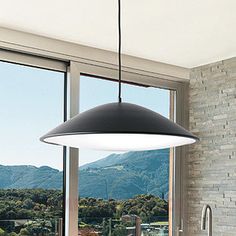 outdoor kollektion wandwäsche beleuchtung bilder leifheit colibri pendellampe aus vernickeltem stahldraht kaufen 51 besten wohnzimmer bilder auf pinterest bedrooms diy ideas for outdoor kollektion wandwäsche beleuchtung bilder leifheit colibri pendellampe aus vernickeltem stahldraht kaufen 51 besten wohnzimmer bilder auf pinterest bedrooms diy ideas for