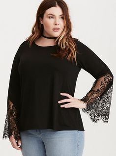 top chubby girl list Cock ball tease