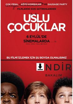 Nautgy Amerikan Film Indir Nautgy Amerikan Film Indir