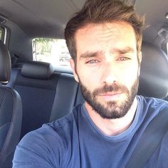 Westchester backpage frauen suchen männer