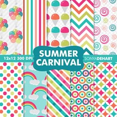 219 best flap images digital papers free printable digital papers free