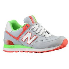 new balance 574 mujer foot locker new balance 574 mujer foot locker