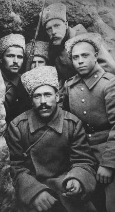 Causes of the first world war essay