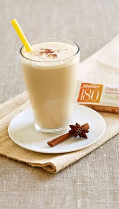 12 best shaklee recipes