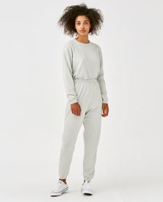Marisa Schwarz (schwamaris) on Pinterest Marisa Schwarz (schwamaris) on Pinterest