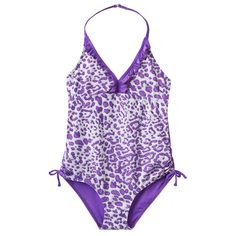 One Piece Swimsuit /& Coverup Set ~ Size 18 Months ~ NWT 2 Piece Penny M