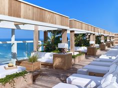 25 Best South Beach Resort Images Top Vacation Destinations 1 Hotel South Beach Miami Fl