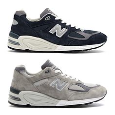 new balance stivaletto new balance stivaletto