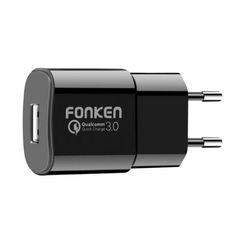11 bästa bilderna på Snygga laddare | Laddare, Usb, Saker 11 bästa bilderna på Snygga laddare | Laddare, Usb, Saker