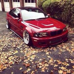 E46 M3 Bmw E36 Euro E46 M3 Bmw E36 Euro