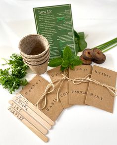 Miriam Bachleitner (miriambachleitn) auf Pinterest EKBY ALEX RAMSHULT Wandregal weißschwarz IKEA Österreich