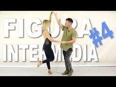 29 Ideas De Baile De Bachata Bachata Baile Bailar Bachata 29 Ideas De Baile De Bachata Bachata Baile Bailar Bachata