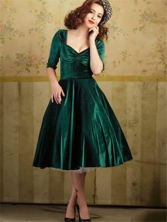 Комплект Larisa set 4XL/5XL Комплект Larisa set 4XL/5XL