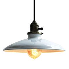 Les 23 meilleures images de Amazon | Luminaire, Suspension Les 23 meilleures images de Amazon | Luminaire, Suspension
