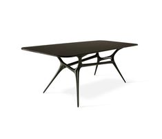 design in reichweite gartenmöbel 10x gartensessel evolved salon von fueradentro gartencouchtische hochauflösende bilder garten neue 97 besten design table bilder auf pinterest in 2018 table design in reichweite gartenmöbel 10x gartensessel evolved salon von fueradentro gartencouchtische hochauflösende bilder garten neue 97 besten design table bilder auf pinterest in 2018 table