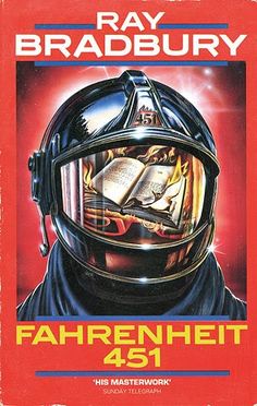 84 best favorite books images on pinterest in 2018 book covers