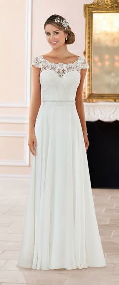 214 mejores imágenes de mi casamiento | groom attire, ball gown y
