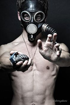 Gay term totally masculine Gay mens club clothing