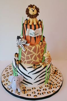 13 Best Baby Shower Cakes Nj Images In 2012 Cakes Baby Showers 13 Best Baby Shower Cakes Nj Images In 2012 Cakes Baby Showers
