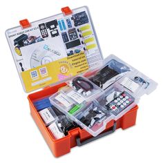 Free 2 day shipping on qualified orders over $35 Buy As Seen Tv