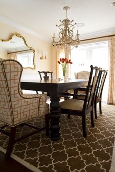 ethan allen room | ethan allen formal dining room | for the home ethan allen room | ethan allen formal dining room | for the home