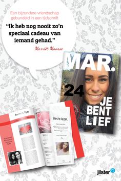 cadeau idee voor iemand die je net begonnen datingboodoo dating