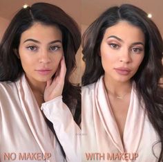 400+ ideeën over Kim Kardashian | kleding, lederen jurken 400+ ideeën over Kim Kardashian | kleding, lederen jurken